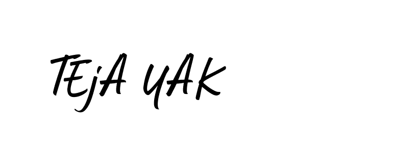 The best way (DiamondaRegular-GO00m) to make a short signature is to pick only two or three words in your name. The name Ceard include a total of six letters. For converting this name. Ceard signature style 2 images and pictures png