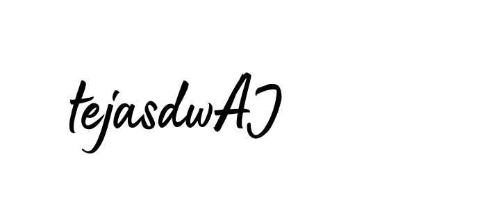 The best way (DiamondaRegular-GO00m) to make a short signature is to pick only two or three words in your name. The name Ceard include a total of six letters. For converting this name. Ceard signature style 2 images and pictures png