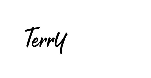 The best way (DiamondaRegular-GO00m) to make a short signature is to pick only two or three words in your name. The name Ceard include a total of six letters. For converting this name. Ceard signature style 2 images and pictures png