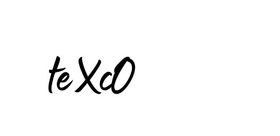 The best way (DiamondaRegular-GO00m) to make a short signature is to pick only two or three words in your name. The name Ceard include a total of six letters. For converting this name. Ceard signature style 2 images and pictures png