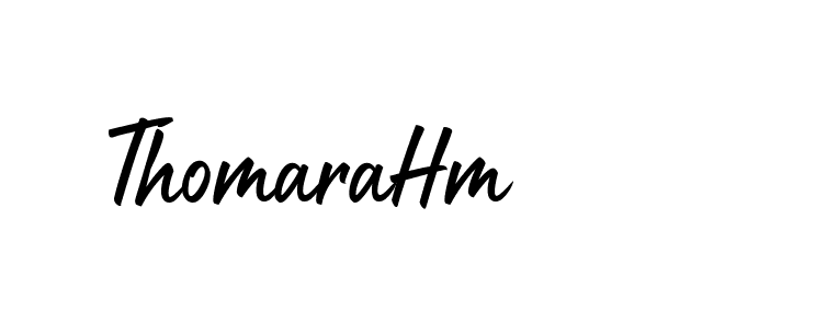 The best way (DiamondaRegular-GO00m) to make a short signature is to pick only two or three words in your name. The name Ceard include a total of six letters. For converting this name. Ceard signature style 2 images and pictures png