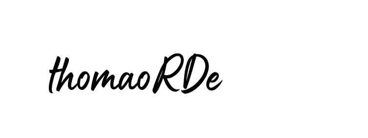 The best way (DiamondaRegular-GO00m) to make a short signature is to pick only two or three words in your name. The name Ceard include a total of six letters. For converting this name. Ceard signature style 2 images and pictures png