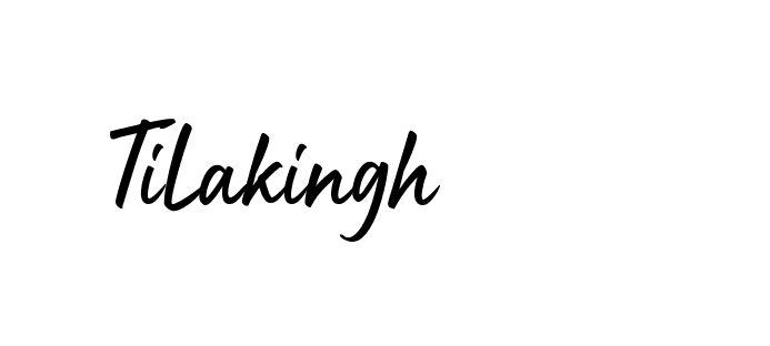 The best way (DiamondaRegular-GO00m) to make a short signature is to pick only two or three words in your name. The name Ceard include a total of six letters. For converting this name. Ceard signature style 2 images and pictures png