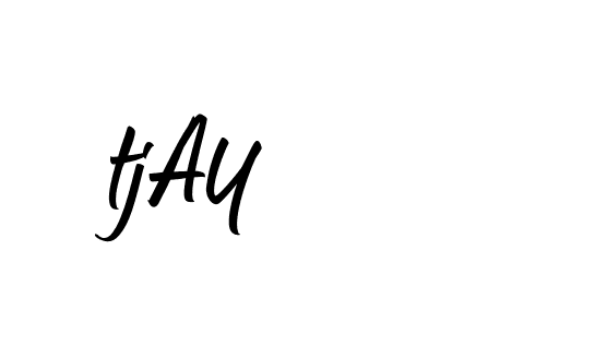 The best way (DiamondaRegular-GO00m) to make a short signature is to pick only two or three words in your name. The name Ceard include a total of six letters. For converting this name. Ceard signature style 2 images and pictures png