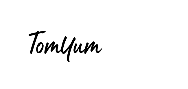 The best way (DiamondaRegular-GO00m) to make a short signature is to pick only two or three words in your name. The name Ceard include a total of six letters. For converting this name. Ceard signature style 2 images and pictures png