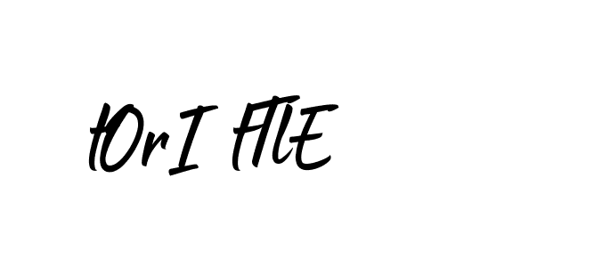 The best way (DiamondaRegular-GO00m) to make a short signature is to pick only two or three words in your name. The name Ceard include a total of six letters. For converting this name. Ceard signature style 2 images and pictures png