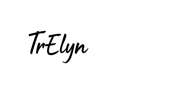 The best way (DiamondaRegular-GO00m) to make a short signature is to pick only two or three words in your name. The name Ceard include a total of six letters. For converting this name. Ceard signature style 2 images and pictures png