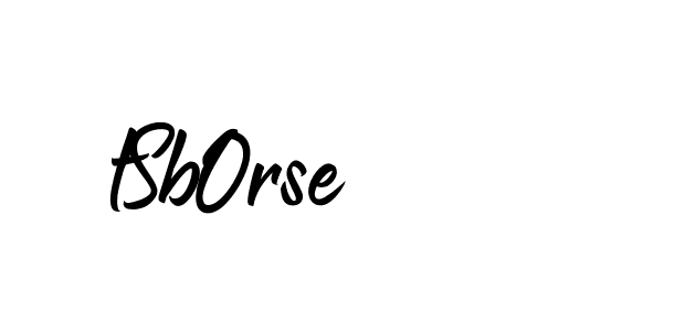 The best way (DiamondaRegular-GO00m) to make a short signature is to pick only two or three words in your name. The name Ceard include a total of six letters. For converting this name. Ceard signature style 2 images and pictures png