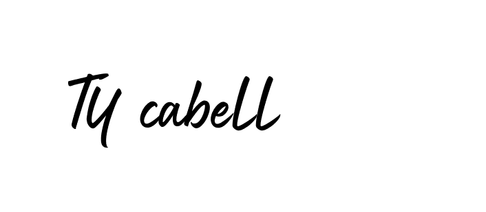 The best way (DiamondaRegular-GO00m) to make a short signature is to pick only two or three words in your name. The name Ceard include a total of six letters. For converting this name. Ceard signature style 2 images and pictures png