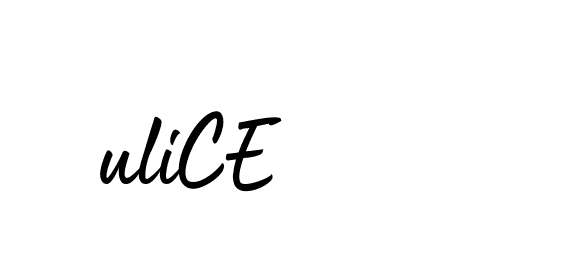 The best way (DiamondaRegular-GO00m) to make a short signature is to pick only two or three words in your name. The name Ceard include a total of six letters. For converting this name. Ceard signature style 2 images and pictures png