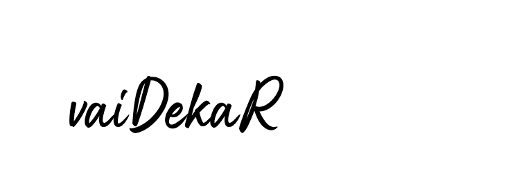 The best way (DiamondaRegular-GO00m) to make a short signature is to pick only two or three words in your name. The name Ceard include a total of six letters. For converting this name. Ceard signature style 2 images and pictures png