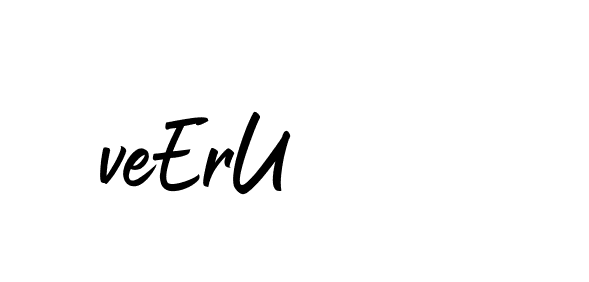 The best way (DiamondaRegular-GO00m) to make a short signature is to pick only two or three words in your name. The name Ceard include a total of six letters. For converting this name. Ceard signature style 2 images and pictures png