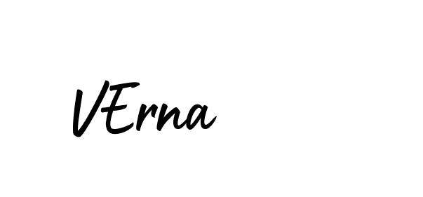 The best way (DiamondaRegular-GO00m) to make a short signature is to pick only two or three words in your name. The name Ceard include a total of six letters. For converting this name. Ceard signature style 2 images and pictures png