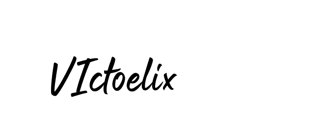 The best way (DiamondaRegular-GO00m) to make a short signature is to pick only two or three words in your name. The name Ceard include a total of six letters. For converting this name. Ceard signature style 2 images and pictures png