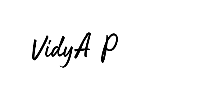 The best way (DiamondaRegular-GO00m) to make a short signature is to pick only two or three words in your name. The name Ceard include a total of six letters. For converting this name. Ceard signature style 2 images and pictures png