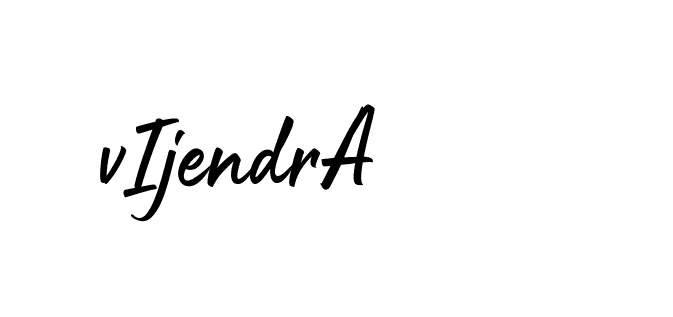 The best way (DiamondaRegular-GO00m) to make a short signature is to pick only two or three words in your name. The name Ceard include a total of six letters. For converting this name. Ceard signature style 2 images and pictures png