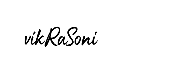 The best way (DiamondaRegular-GO00m) to make a short signature is to pick only two or three words in your name. The name Ceard include a total of six letters. For converting this name. Ceard signature style 2 images and pictures png