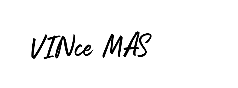 The best way (DiamondaRegular-GO00m) to make a short signature is to pick only two or three words in your name. The name Ceard include a total of six letters. For converting this name. Ceard signature style 2 images and pictures png