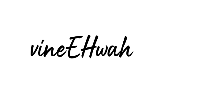 The best way (DiamondaRegular-GO00m) to make a short signature is to pick only two or three words in your name. The name Ceard include a total of six letters. For converting this name. Ceard signature style 2 images and pictures png