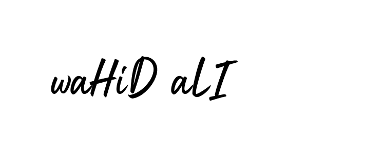 The best way (DiamondaRegular-GO00m) to make a short signature is to pick only two or three words in your name. The name Ceard include a total of six letters. For converting this name. Ceard signature style 2 images and pictures png