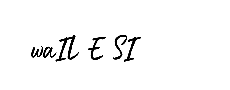 The best way (DiamondaRegular-GO00m) to make a short signature is to pick only two or three words in your name. The name Ceard include a total of six letters. For converting this name. Ceard signature style 2 images and pictures png