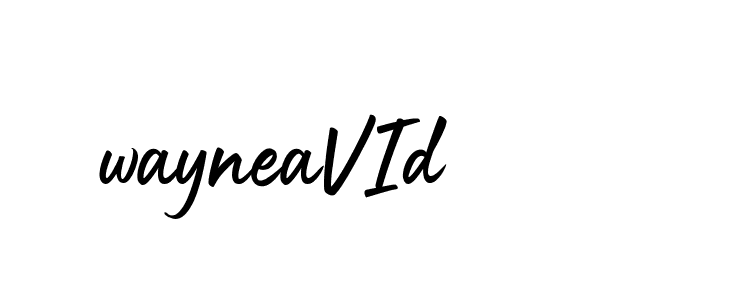 The best way (DiamondaRegular-GO00m) to make a short signature is to pick only two or three words in your name. The name Ceard include a total of six letters. For converting this name. Ceard signature style 2 images and pictures png