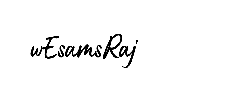 The best way (DiamondaRegular-GO00m) to make a short signature is to pick only two or three words in your name. The name Ceard include a total of six letters. For converting this name. Ceard signature style 2 images and pictures png