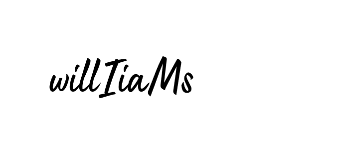 The best way (DiamondaRegular-GO00m) to make a short signature is to pick only two or three words in your name. The name Ceard include a total of six letters. For converting this name. Ceard signature style 2 images and pictures png