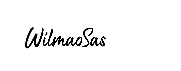 The best way (DiamondaRegular-GO00m) to make a short signature is to pick only two or three words in your name. The name Ceard include a total of six letters. For converting this name. Ceard signature style 2 images and pictures png