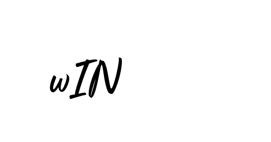 The best way (DiamondaRegular-GO00m) to make a short signature is to pick only two or three words in your name. The name Ceard include a total of six letters. For converting this name. Ceard signature style 2 images and pictures png