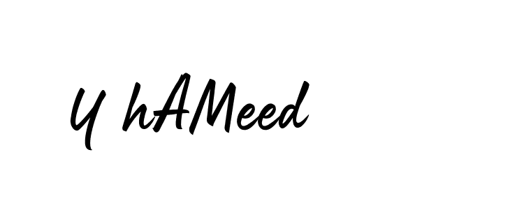 The best way (DiamondaRegular-GO00m) to make a short signature is to pick only two or three words in your name. The name Ceard include a total of six letters. For converting this name. Ceard signature style 2 images and pictures png