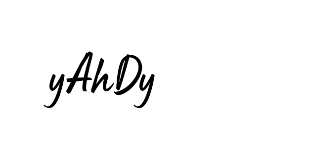 The best way (DiamondaRegular-GO00m) to make a short signature is to pick only two or three words in your name. The name Ceard include a total of six letters. For converting this name. Ceard signature style 2 images and pictures png