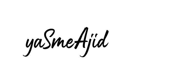 The best way (DiamondaRegular-GO00m) to make a short signature is to pick only two or three words in your name. The name Ceard include a total of six letters. For converting this name. Ceard signature style 2 images and pictures png