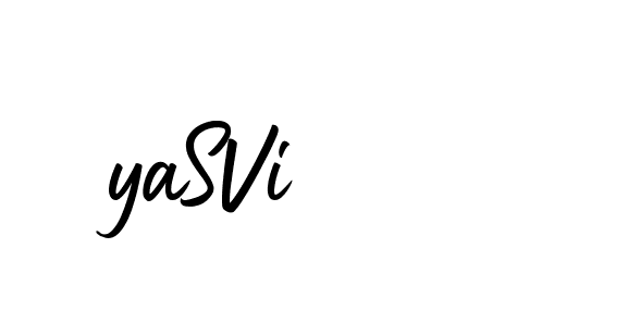 The best way (DiamondaRegular-GO00m) to make a short signature is to pick only two or three words in your name. The name Ceard include a total of six letters. For converting this name. Ceard signature style 2 images and pictures png