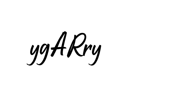 The best way (DiamondaRegular-GO00m) to make a short signature is to pick only two or three words in your name. The name Ceard include a total of six letters. For converting this name. Ceard signature style 2 images and pictures png