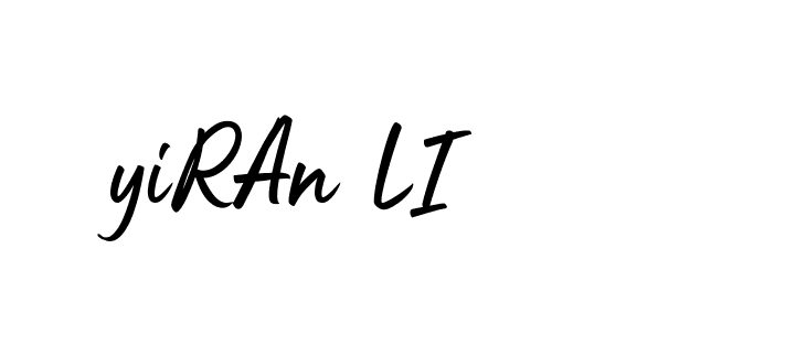 The best way (DiamondaRegular-GO00m) to make a short signature is to pick only two or three words in your name. The name Ceard include a total of six letters. For converting this name. Ceard signature style 2 images and pictures png