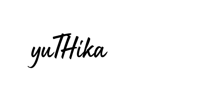 The best way (DiamondaRegular-GO00m) to make a short signature is to pick only two or three words in your name. The name Ceard include a total of six letters. For converting this name. Ceard signature style 2 images and pictures png