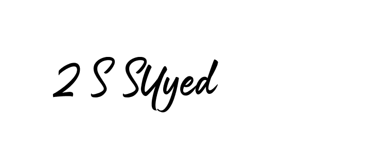 The best way (DiamondaRegular-GO00m) to make a short signature is to pick only two or three words in your name. The name Ceard include a total of six letters. For converting this name. Ceard signature style 2 images and pictures png