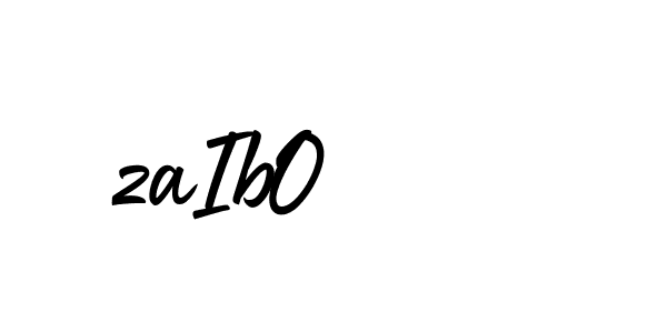 The best way (DiamondaRegular-GO00m) to make a short signature is to pick only two or three words in your name. The name Ceard include a total of six letters. For converting this name. Ceard signature style 2 images and pictures png