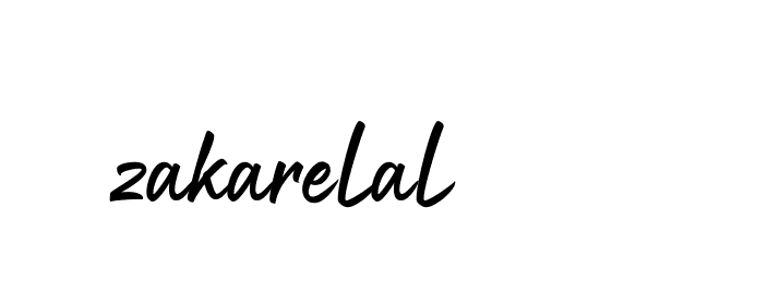 The best way (DiamondaRegular-GO00m) to make a short signature is to pick only two or three words in your name. The name Ceard include a total of six letters. For converting this name. Ceard signature style 2 images and pictures png