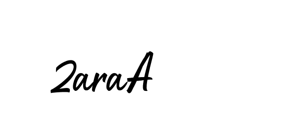 The best way (DiamondaRegular-GO00m) to make a short signature is to pick only two or three words in your name. The name Ceard include a total of six letters. For converting this name. Ceard signature style 2 images and pictures png