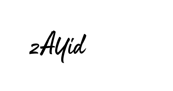 The best way (DiamondaRegular-GO00m) to make a short signature is to pick only two or three words in your name. The name Ceard include a total of six letters. For converting this name. Ceard signature style 2 images and pictures png