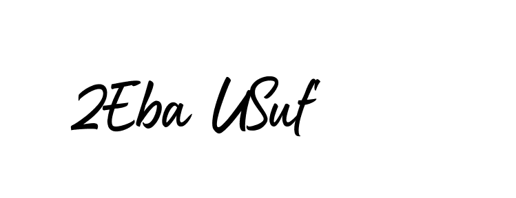 The best way (DiamondaRegular-GO00m) to make a short signature is to pick only two or three words in your name. The name Ceard include a total of six letters. For converting this name. Ceard signature style 2 images and pictures png