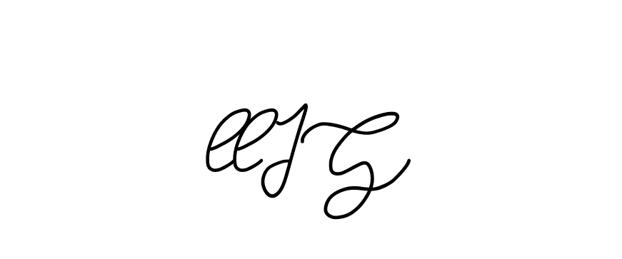 The best way (Edellyndemo-w1x78) to make a short signature is to pick only two or three words in your name. The name Ceard include a total of six letters. For converting this name. Ceard signature style 2 images and pictures png
