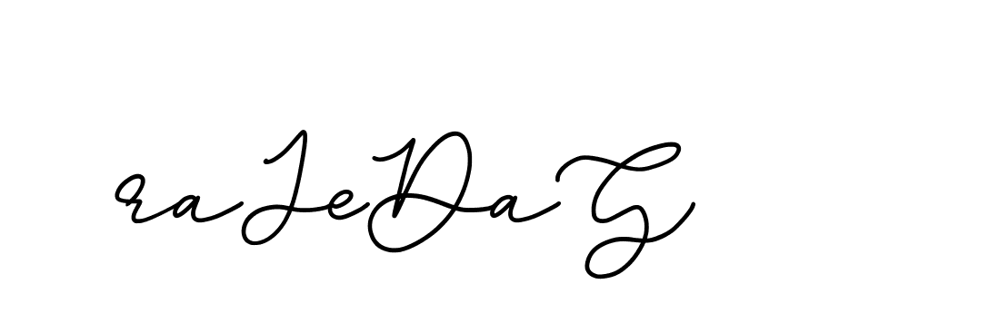 The best way (Edellyndemo-w1x78) to make a short signature is to pick only two or three words in your name. The name Ceard include a total of six letters. For converting this name. Ceard signature style 2 images and pictures png