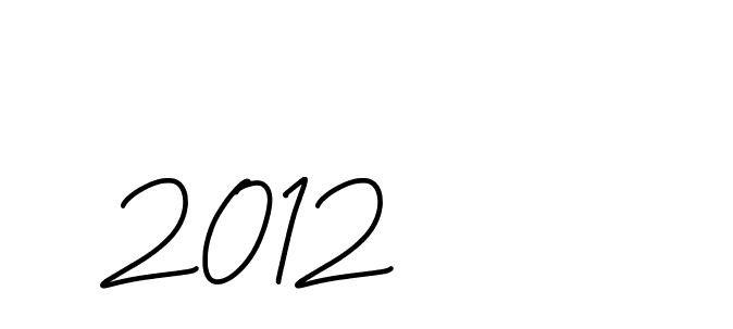 The best way (Edellyndemo-w1x78) to make a short signature is to pick only two or three words in your name. The name Ceard include a total of six letters. For converting this name. Ceard signature style 2 images and pictures png