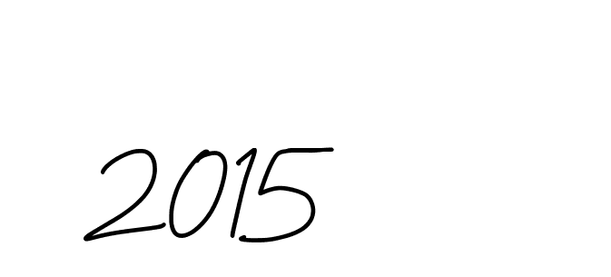 The best way (Edellyndemo-w1x78) to make a short signature is to pick only two or three words in your name. The name Ceard include a total of six letters. For converting this name. Ceard signature style 2 images and pictures png