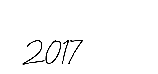 The best way (Edellyndemo-w1x78) to make a short signature is to pick only two or three words in your name. The name Ceard include a total of six letters. For converting this name. Ceard signature style 2 images and pictures png