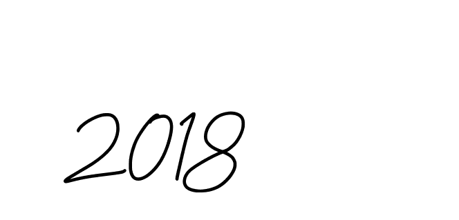 The best way (Edellyndemo-w1x78) to make a short signature is to pick only two or three words in your name. The name Ceard include a total of six letters. For converting this name. Ceard signature style 2 images and pictures png