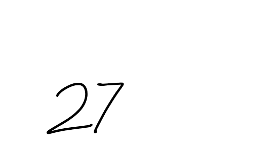 The best way (Edellyndemo-w1x78) to make a short signature is to pick only two or three words in your name. The name Ceard include a total of six letters. For converting this name. Ceard signature style 2 images and pictures png